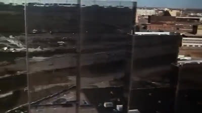 Dallas Opening and Closing Theme 1978