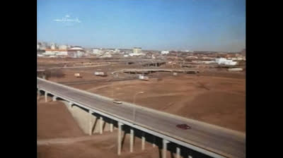 Dallas.01x04.Vendetta