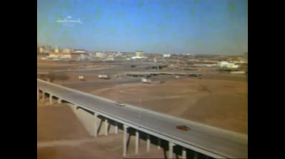 Dallas.01x01.Matrimonio.a.sorpresa