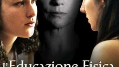 leducazione fisica delle fanciulle  2005