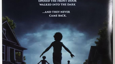 Watch 'Weapons' 2025 FullMoviesFREE