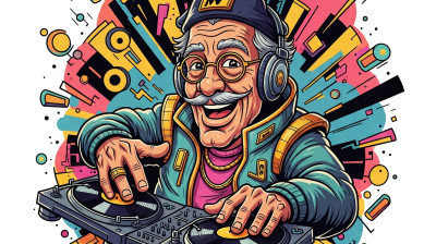 MORANGO O CLIMA DO AMOR  ( FLAVIO SERAPHIM)  DJ FLAVINHO PIPOS 2025