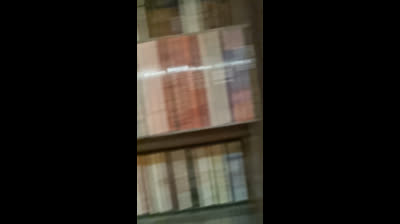 #rap #rapmusic #rapper #rapfrancais #rappers #rappers #rapculture #hiphop #hiphopmusic #hiphophead #hiphopartist #hiphopdance #hiphopjunkie #hiphopbeats #trap #trapbeats #trapmusic #boombap #boombaphiphop #boombapbeats #drill #drillmusic #rapgame #hiphopa