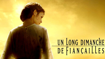 Un Long Dimanche de fiancailles ( 2004 )