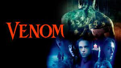 Venom - 2005 ‧