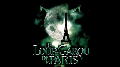 Le Loup-garou de Paris ( 1997 )