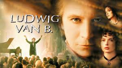 Ludwig Van B. ( 1994 )