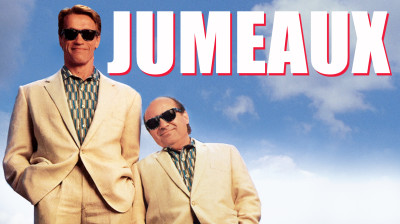 Jumeaux ( 1988 )