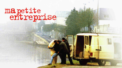 Ma petite entreprise ( 1999 )