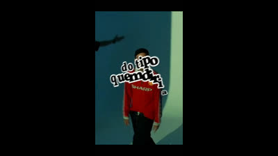 sei que parece truque