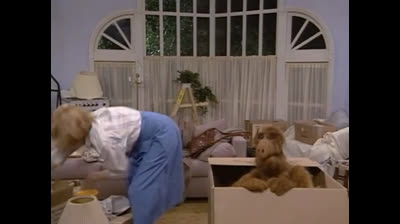 S1E15 - Changement d'attitude TrueFrench .