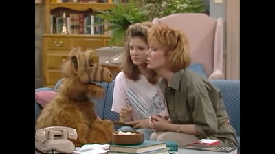 S1E16-E17 - Les souvenirs TrueFrench .