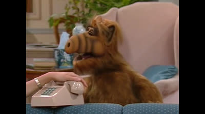 S1E19 - Pas de panique TrueFrench .