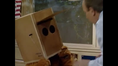 S1E20 - Les idées claires TrueFrench.