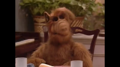 S1E21 - Par la fenêtre TrueFrench.