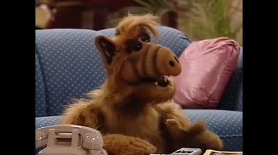 S1E23 - Quel joueur ! TrueFrench.