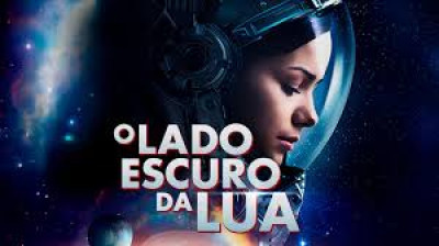 O Lado Escuro da Lua - 2022