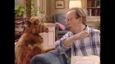 S1E24 - Vive la science TrueFrench .