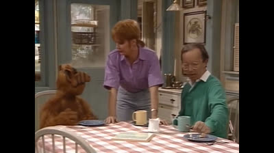 S1E25 - La Cucaracha TrueFrench.