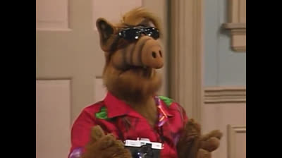 S1E26 - Et si on volait TrueFrench.