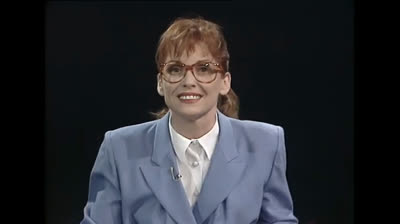 Les Nuls, l'émission S01-E19 Claude Chabrol - Dave Stewart And The Spir... [VF⁄ST] (16 Février 1991) .