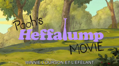 Winnie l'ourson et l'éfélant_2005