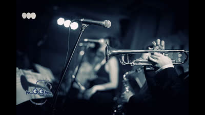 Chill était une fois