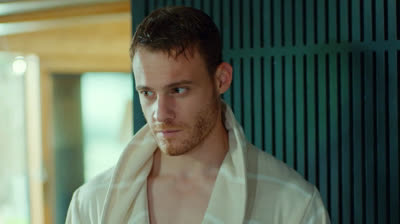 SERA QUE ES AMOR CAPITULO 13 LATINO