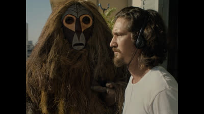 Um Animal Amarelo.2020.1080p.NACIONAL