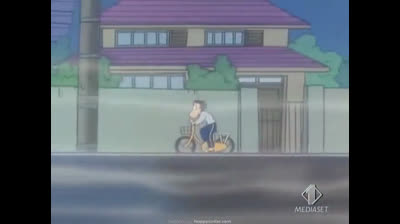 Kurochan capitulo 22 sub español_La primera reunión de Susuki