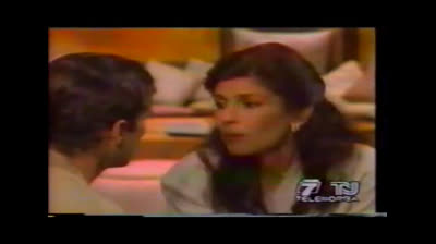 GLI INCATENATI PUNTATA 10