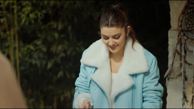 Love is in The Air Ep.97