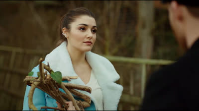 Love is in The Air Ep. 98