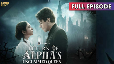 Watch 'Alphas reclaimed crown' Short Drama FREE [Full Episodes] (Short Drama Online)