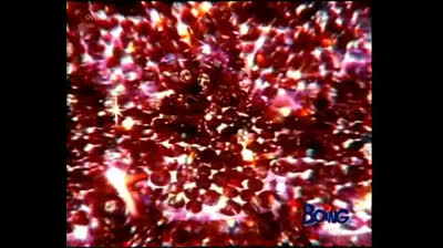 Tre Nipoti E Un Maggiordomo 1966 02x24