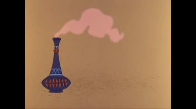 Strega per amore 03x19