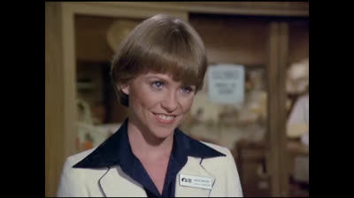 Love Boat 02x16 Il Vecchio