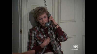 La famiglia Bradford 02x24 Un tranquillo weekend