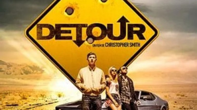 Detour 2016  ★