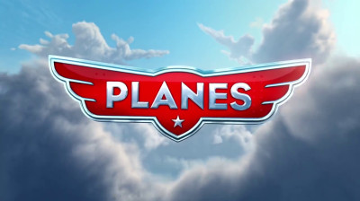 Planes_2013