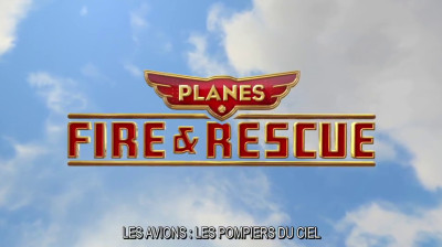 Planes 2_2014