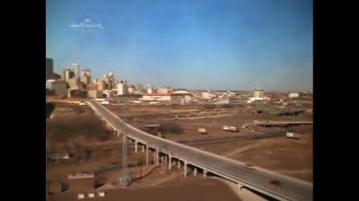 Dallas.02x01.Il.figlio.ritrovato