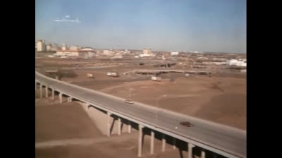 Dallas_02x02_Una_convivenza_impossibile