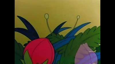 Dr Slump e Arale 183