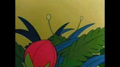 Dr Slump e Arale 181