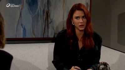 FDA-12550(06/08/2025 - AUVIO)