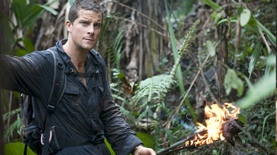 ▶️ᴀ̀ ᴘʀᴏᴠᴀ ᴅᴇ ᴛᴜᴅᴏ: 6ª ᴛᴇᴍᴘᴏʀᴀᴅᴀ - ᴇᴘɪsᴏ́ᴅɪᴏ 12⁰ - ᴠɪᴇᴛɴᴀᴍ