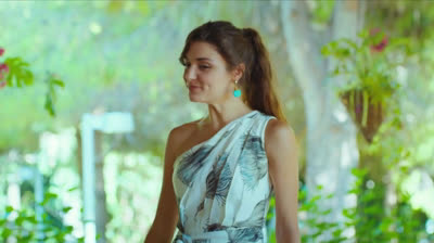 SERA QUE ES AMOR CAPITULO 14 LATINO