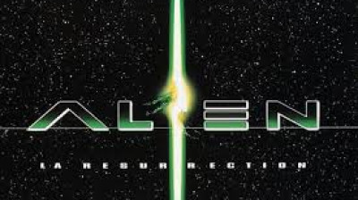 Alien 4, la résurrection (1997)