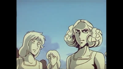 Jenny la tennista 11